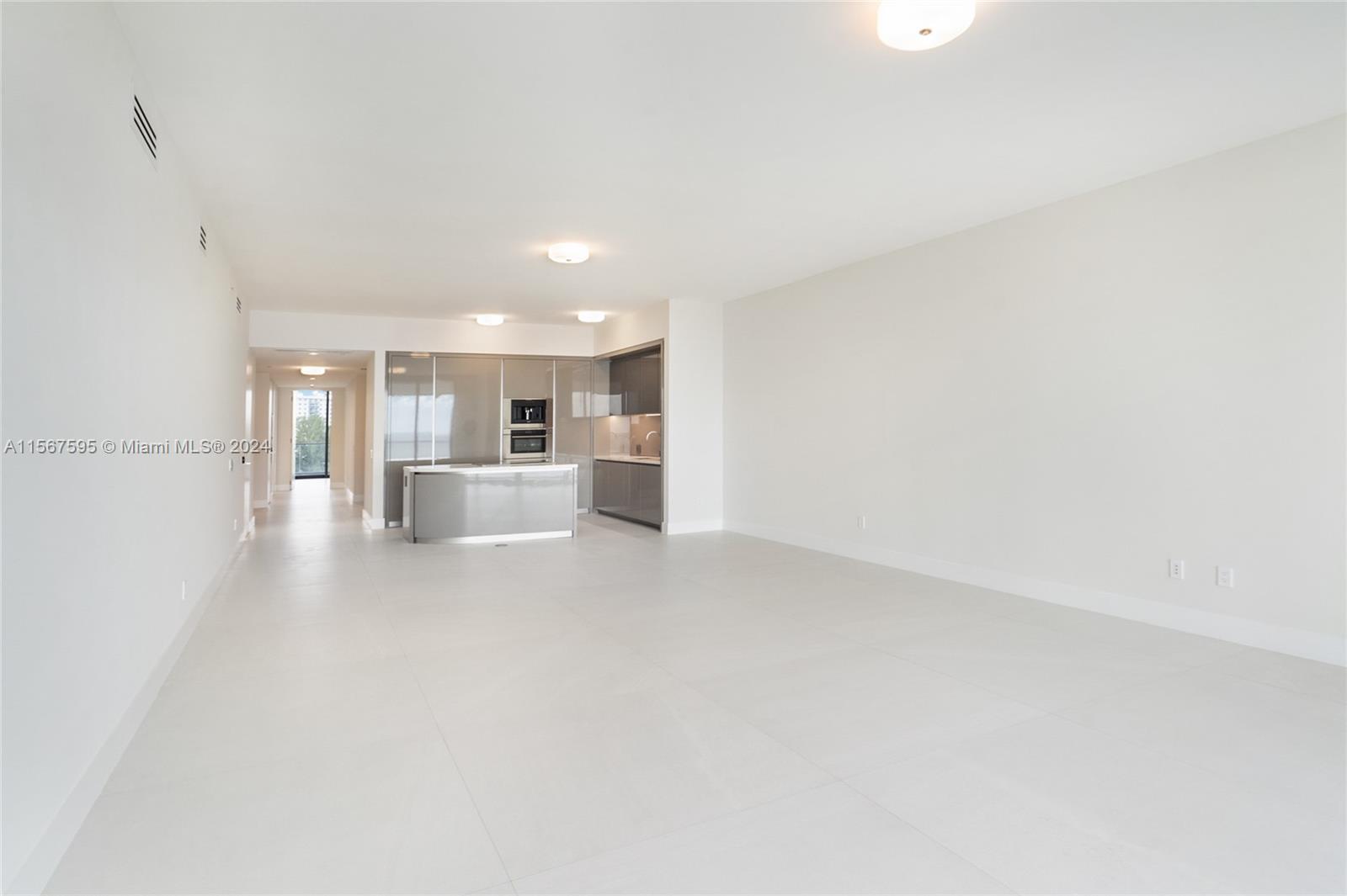 18975 COLLINS CONDO - Residential Lease