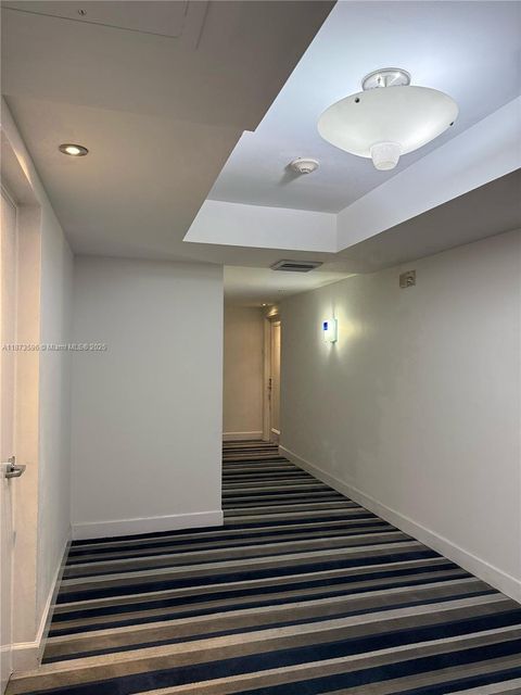 18800 NE 29th Ave 801 Aventura FL 33180