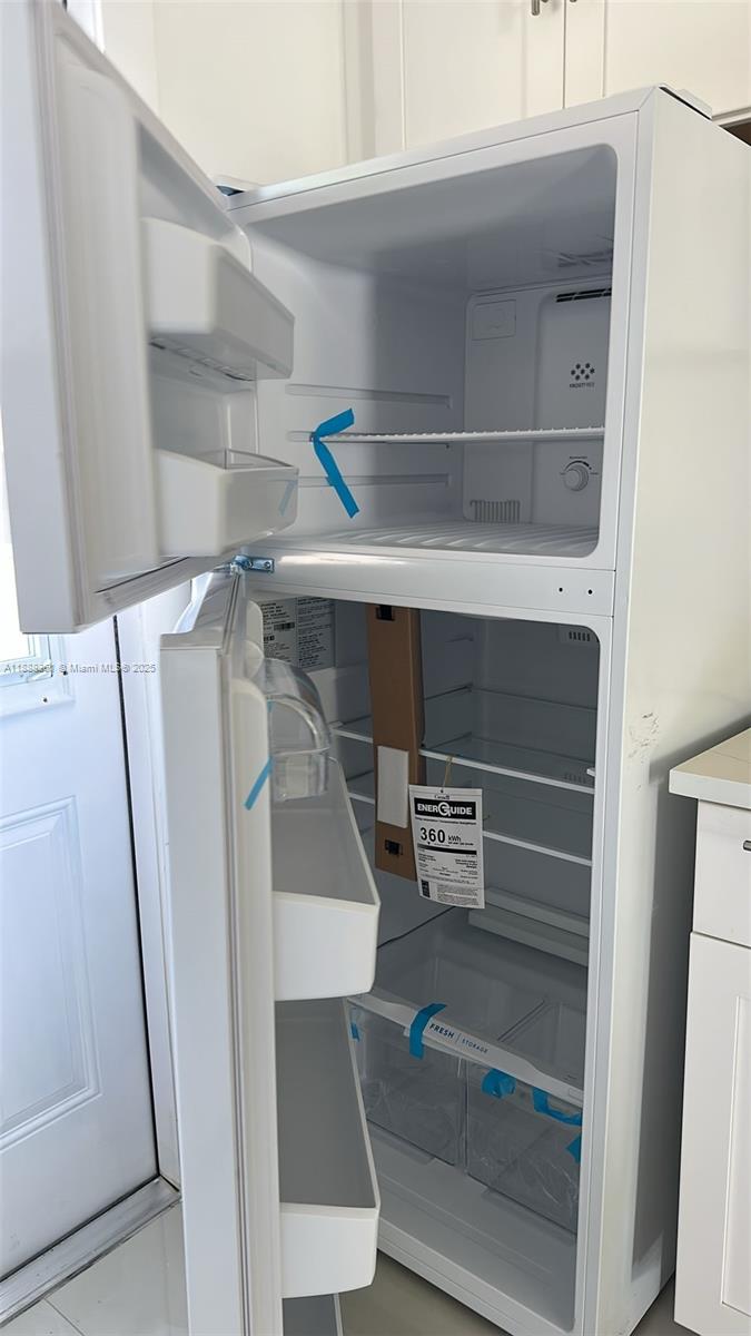 COVINGTON MANOR - Residential Lease