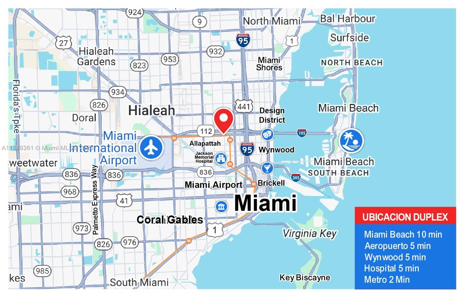 COVINGTON MANOR - Residential Lease