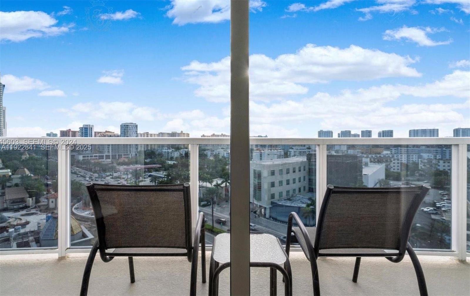 18001 Collins Ave 717