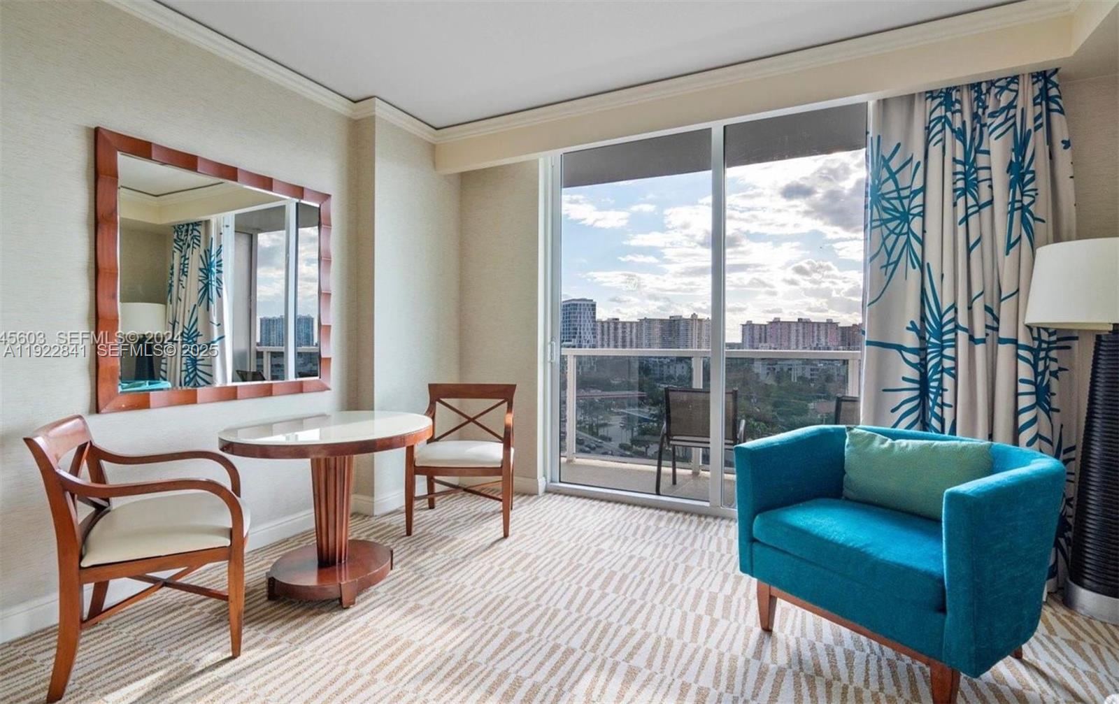 18001 Collins Ave 717