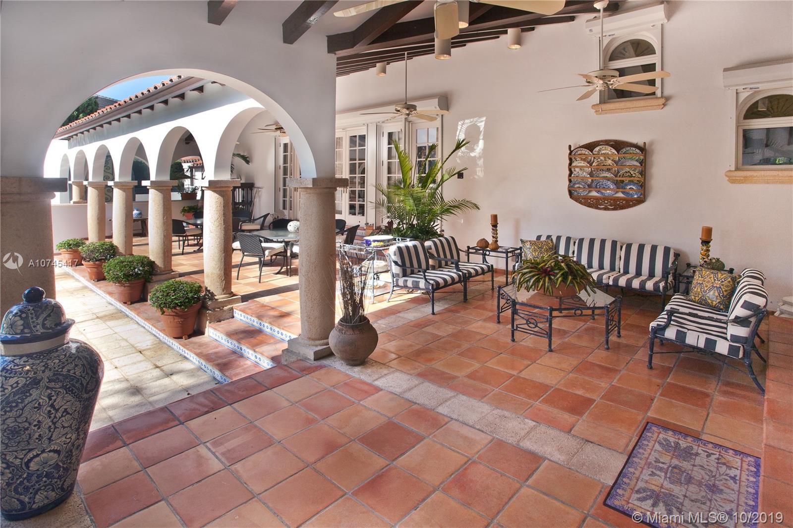 COCOPLUM SEC 1 - Residential