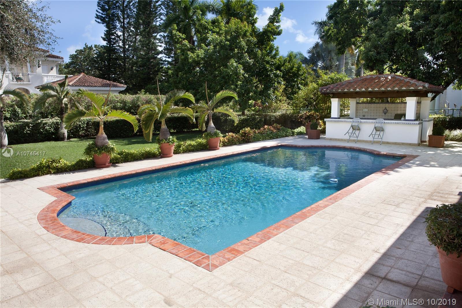 COCOPLUM SEC 1 - Residential