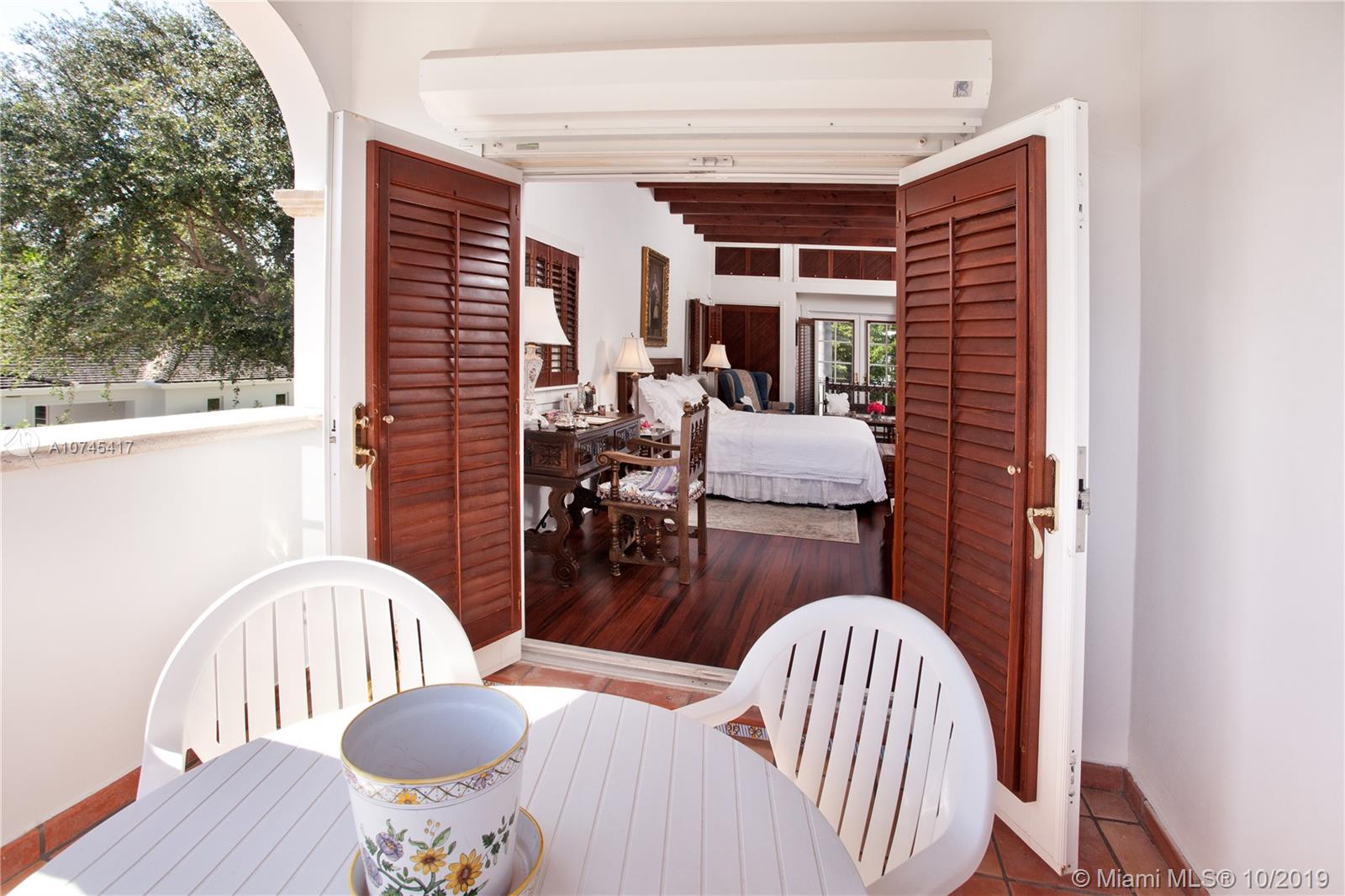 COCOPLUM SEC 1 - Residential