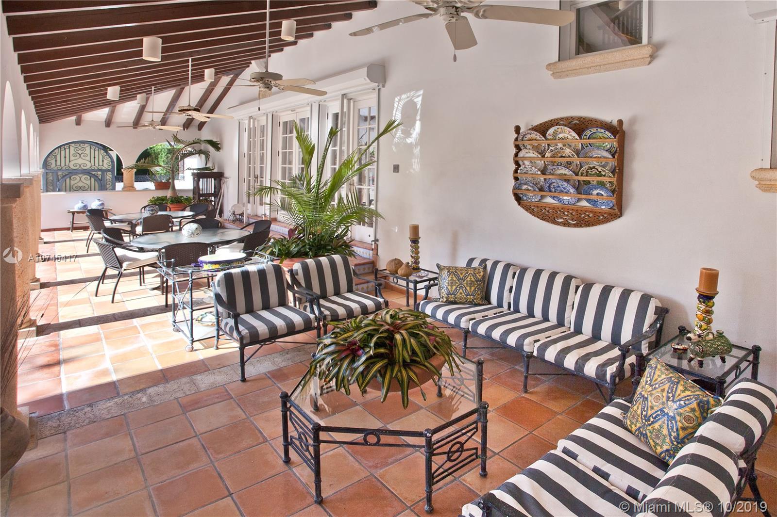 COCOPLUM SEC 1 - Residential