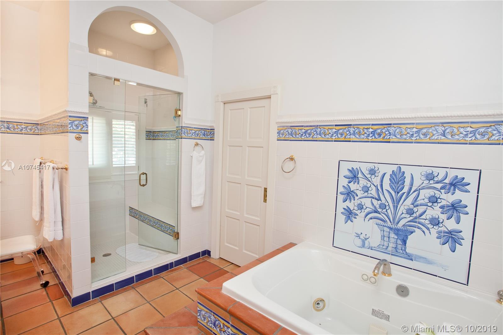 COCOPLUM SEC 1 - Residential