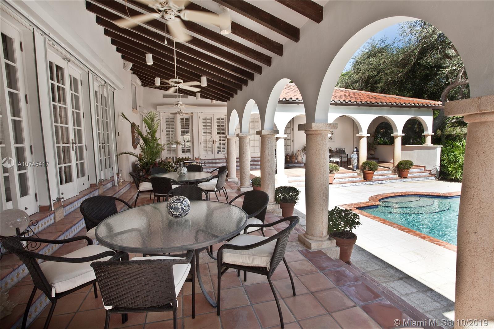 COCOPLUM SEC 1 - Residential