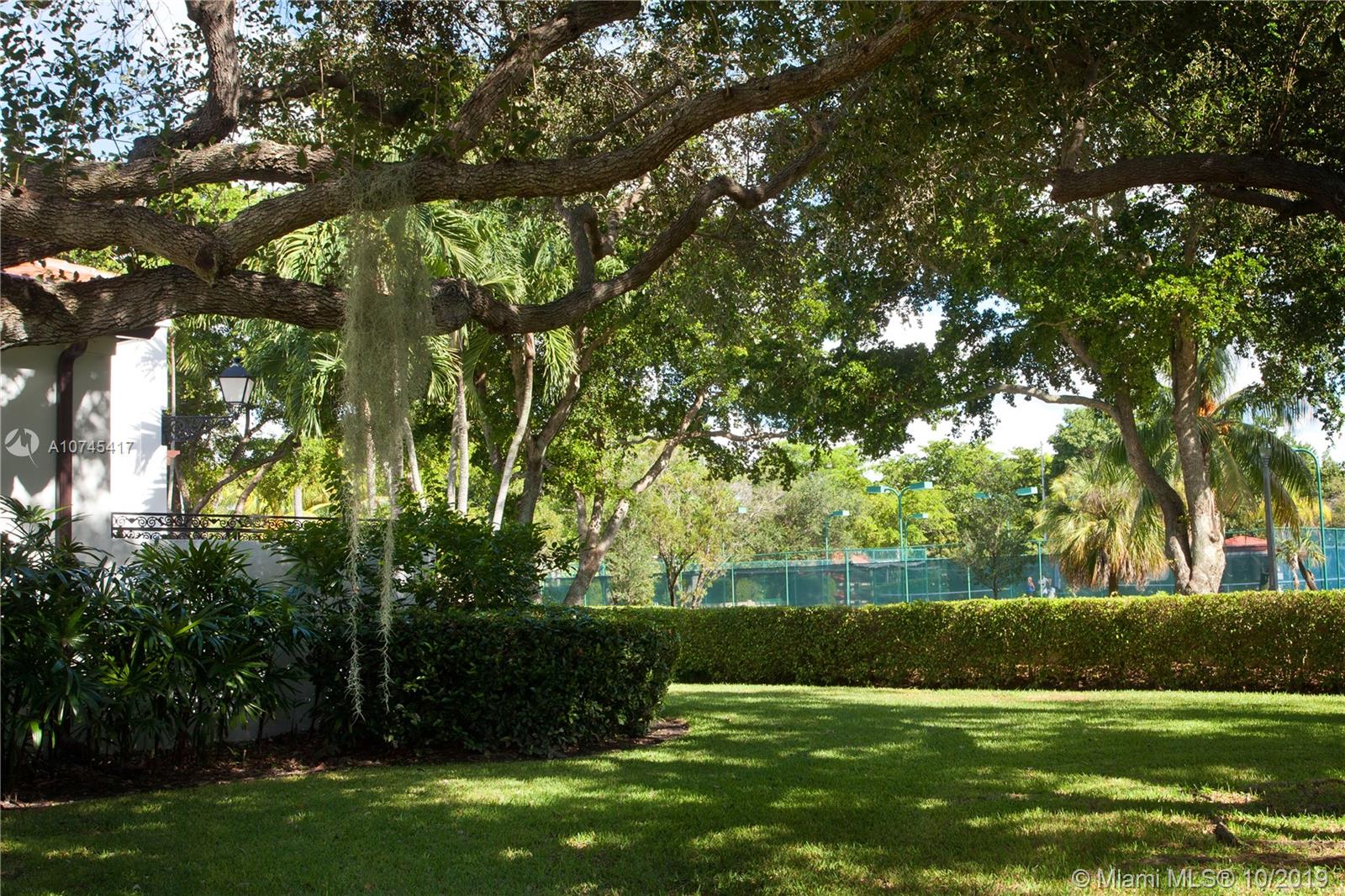 COCOPLUM SEC 1 - Residential