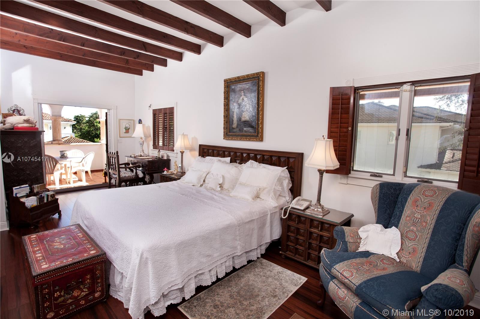 COCOPLUM SEC 1 - Residential