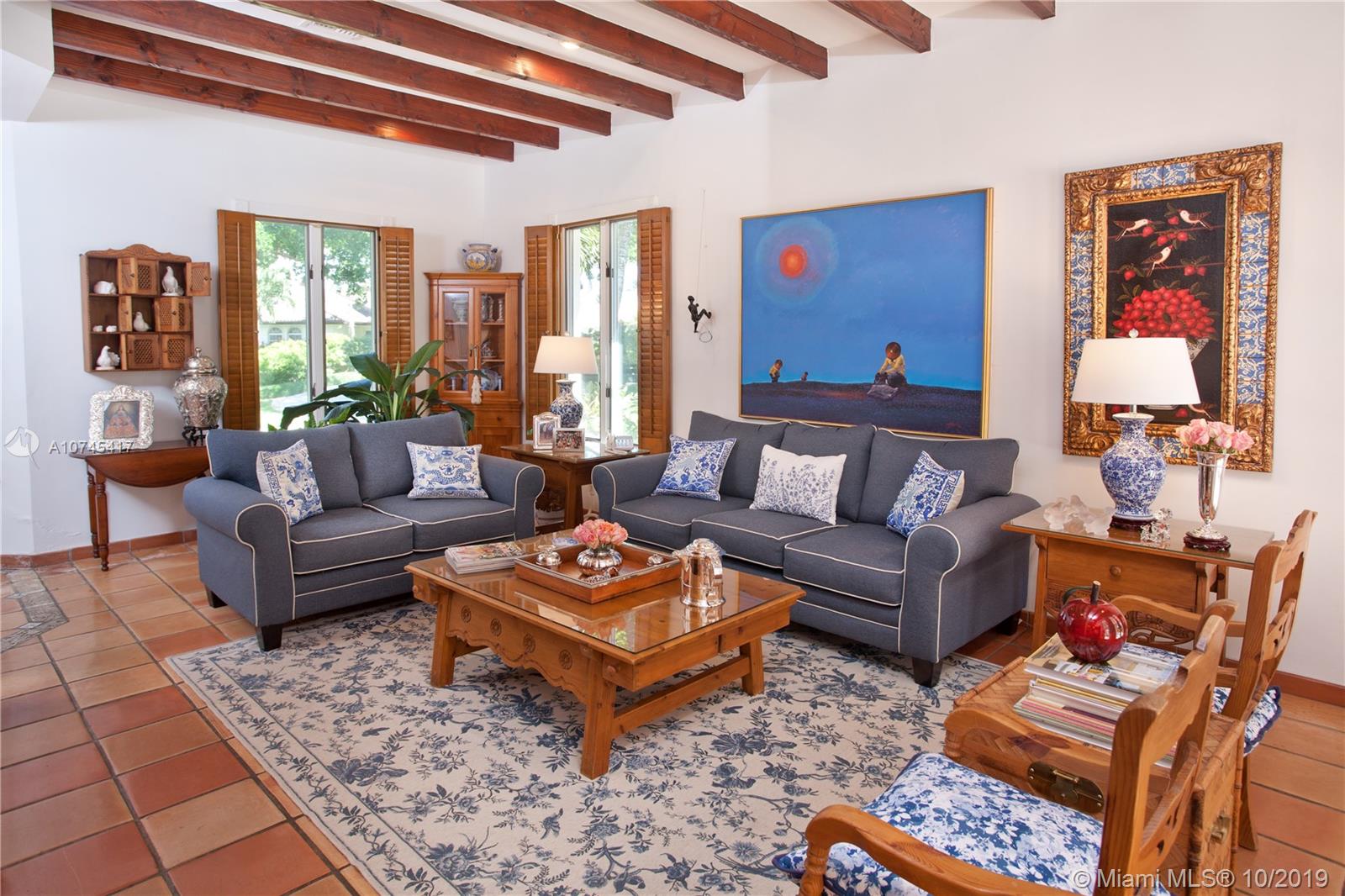 COCOPLUM SEC 1 - Residential