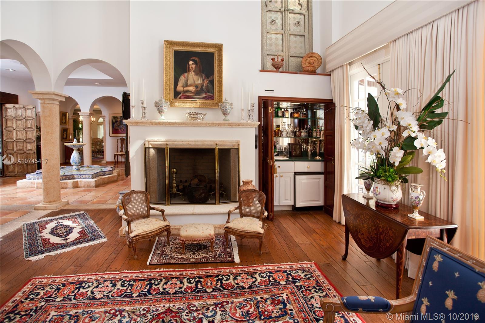 COCOPLUM SEC 1 - Residential