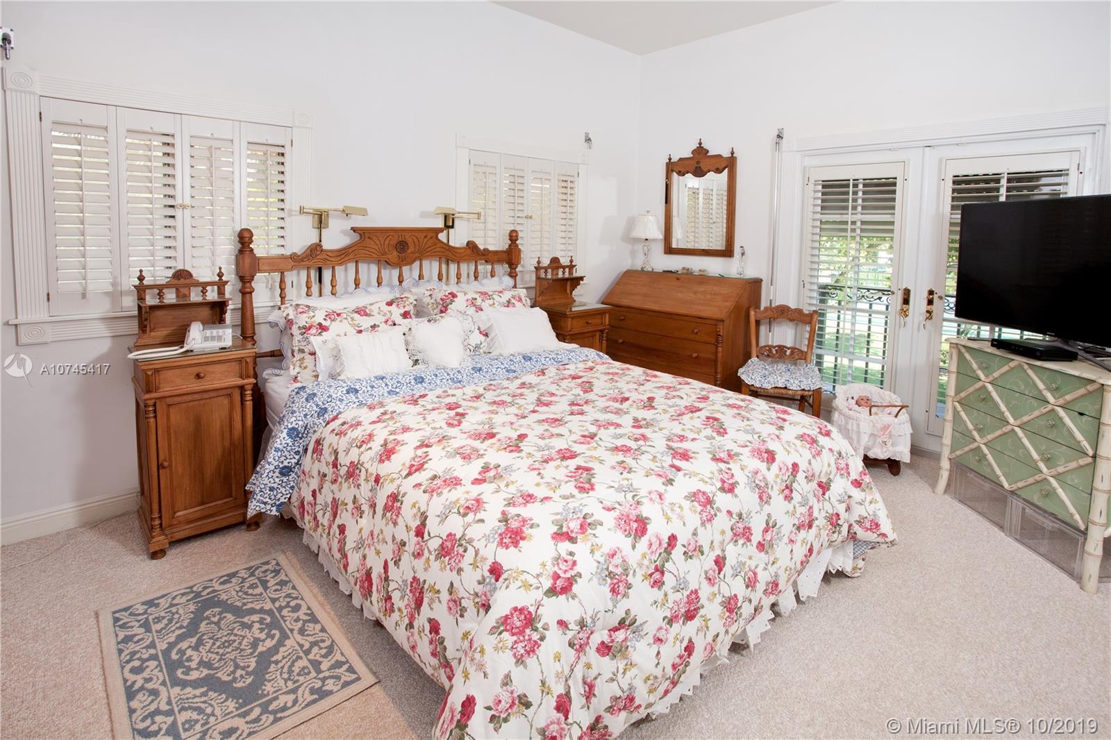 COCOPLUM SEC 1 - Residential