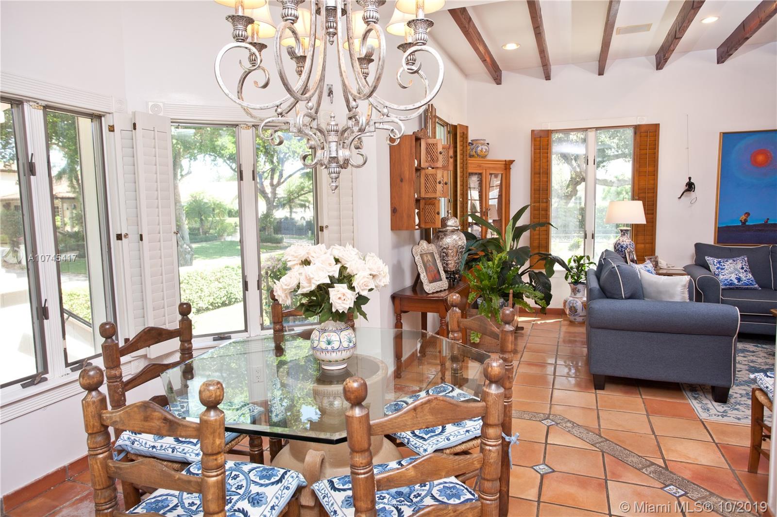 COCOPLUM SEC 1 - Residential