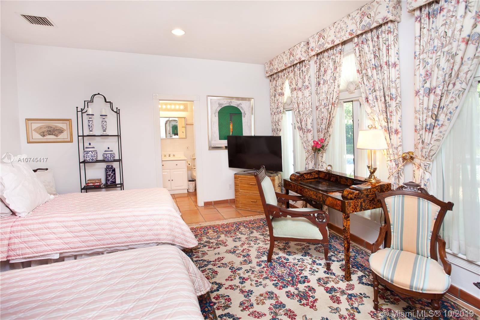 COCOPLUM SEC 1 - Residential