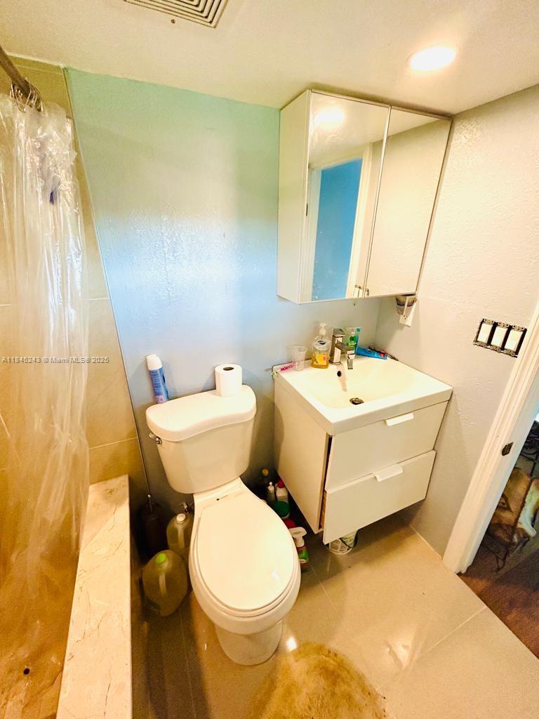 GERBER GROVES S/D SEC ONE - Residential