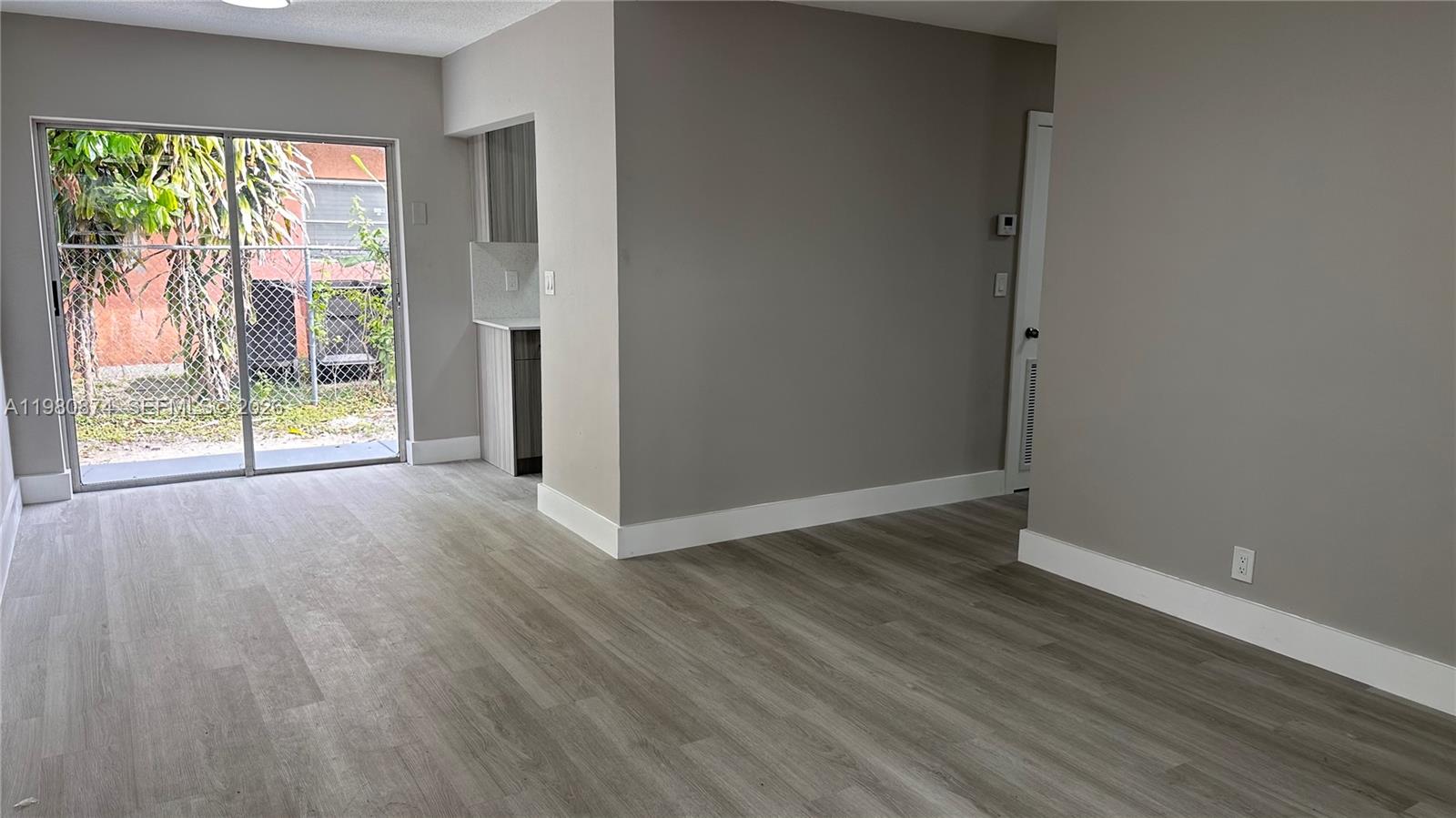 Other - Residential Income