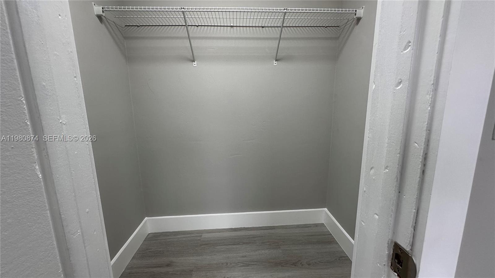 Other - Residential Income