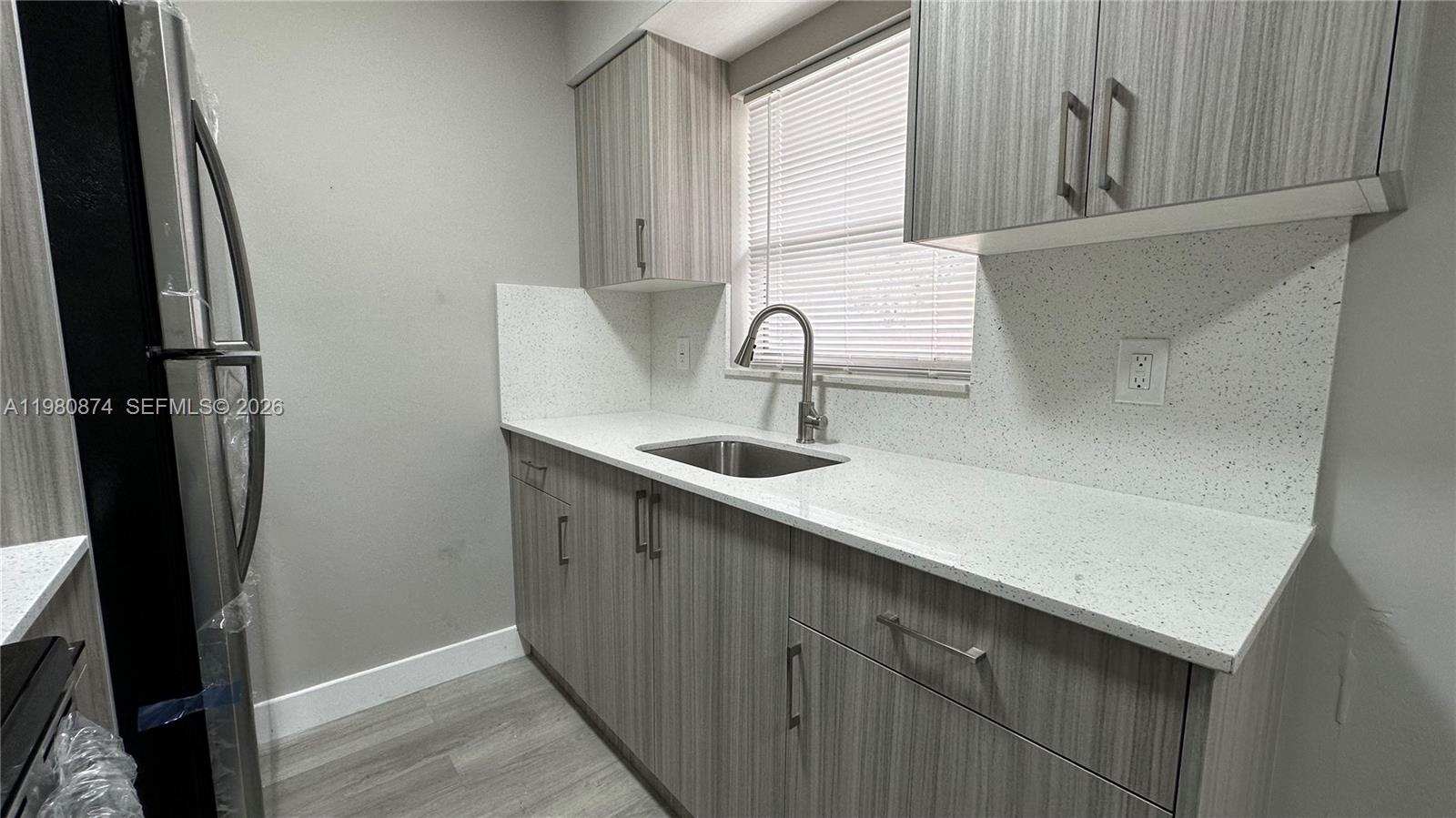 Other - Residential Income