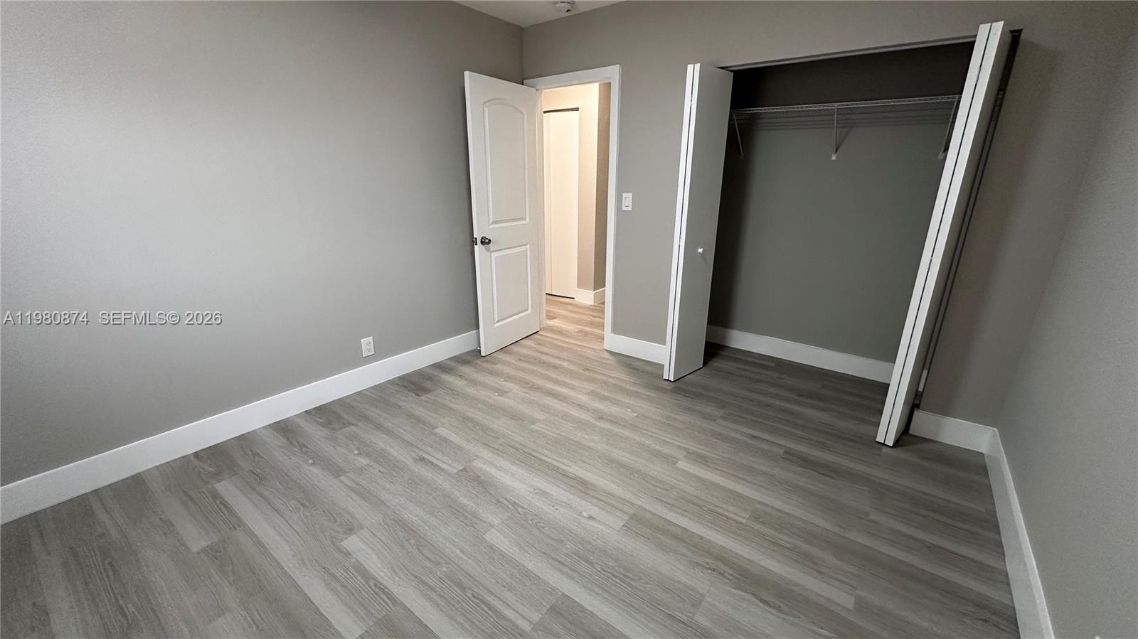 Other - Residential Income