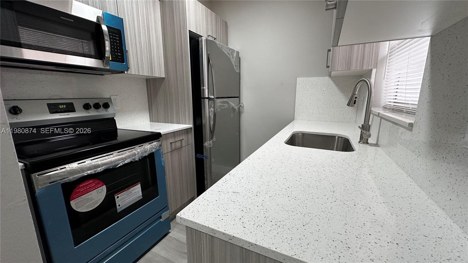 Other - Residential Income