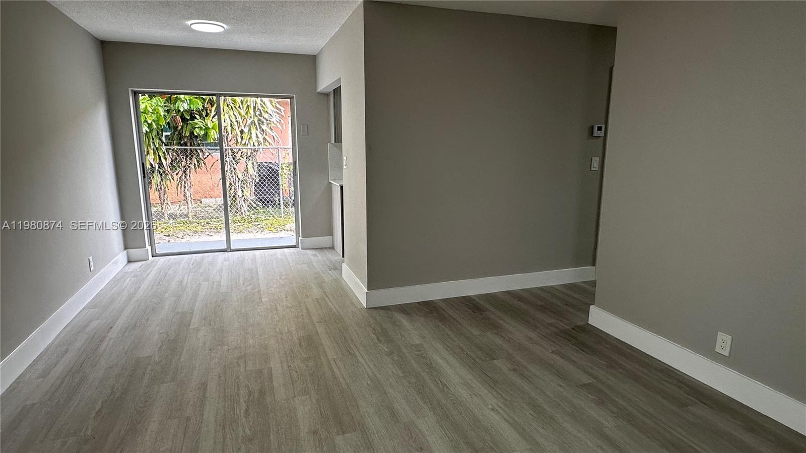 Other - Residential Income