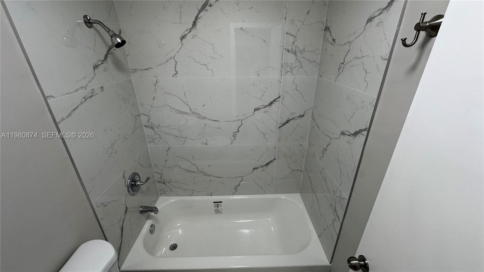 Other - Residential Income