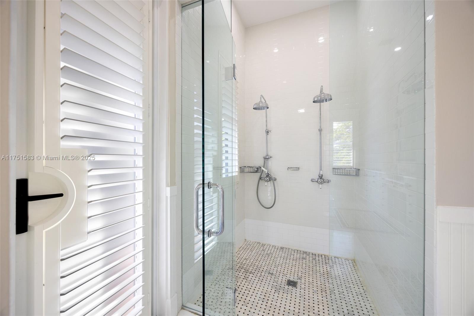 CORAL ESTATES - Residential