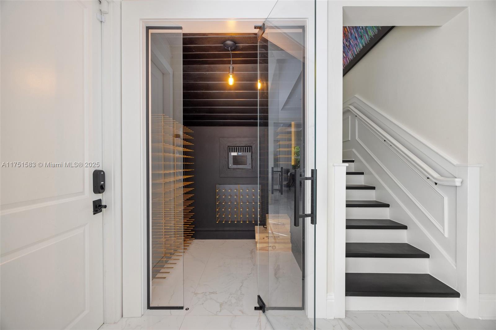 CORAL ESTATES - Residential