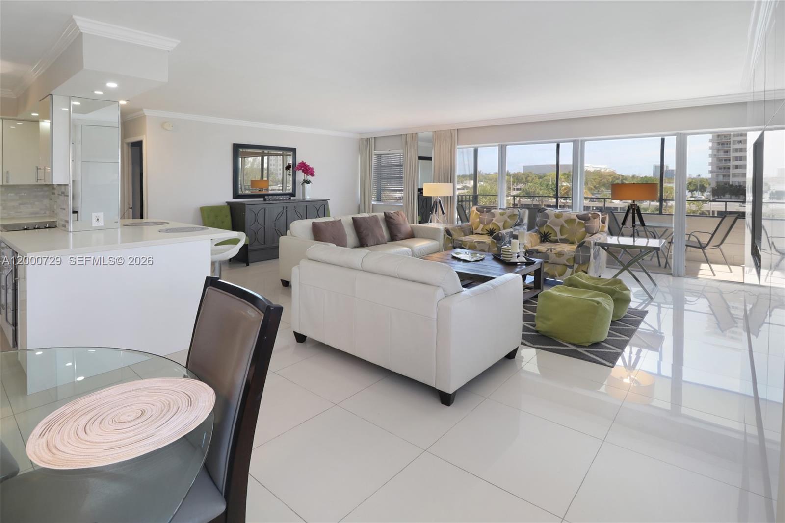 220 N Kings Point Dr 415