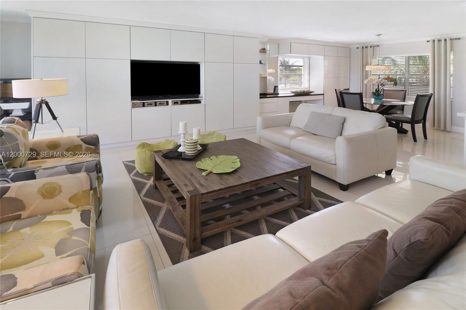 220 N Kings Point Dr 415