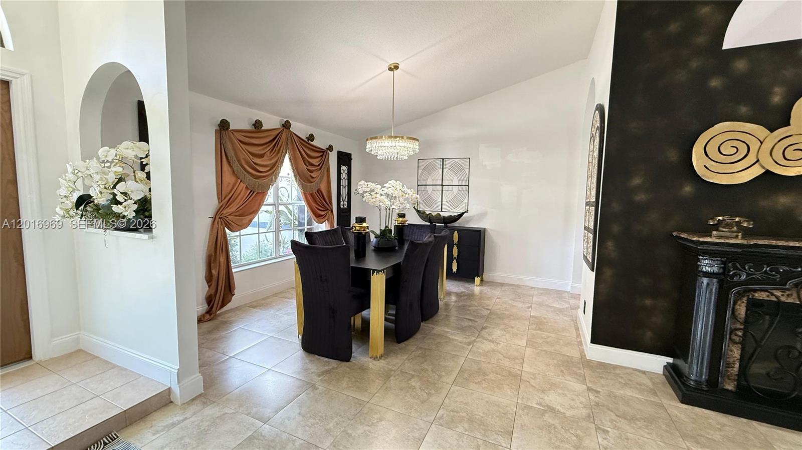 Acreage - Residential