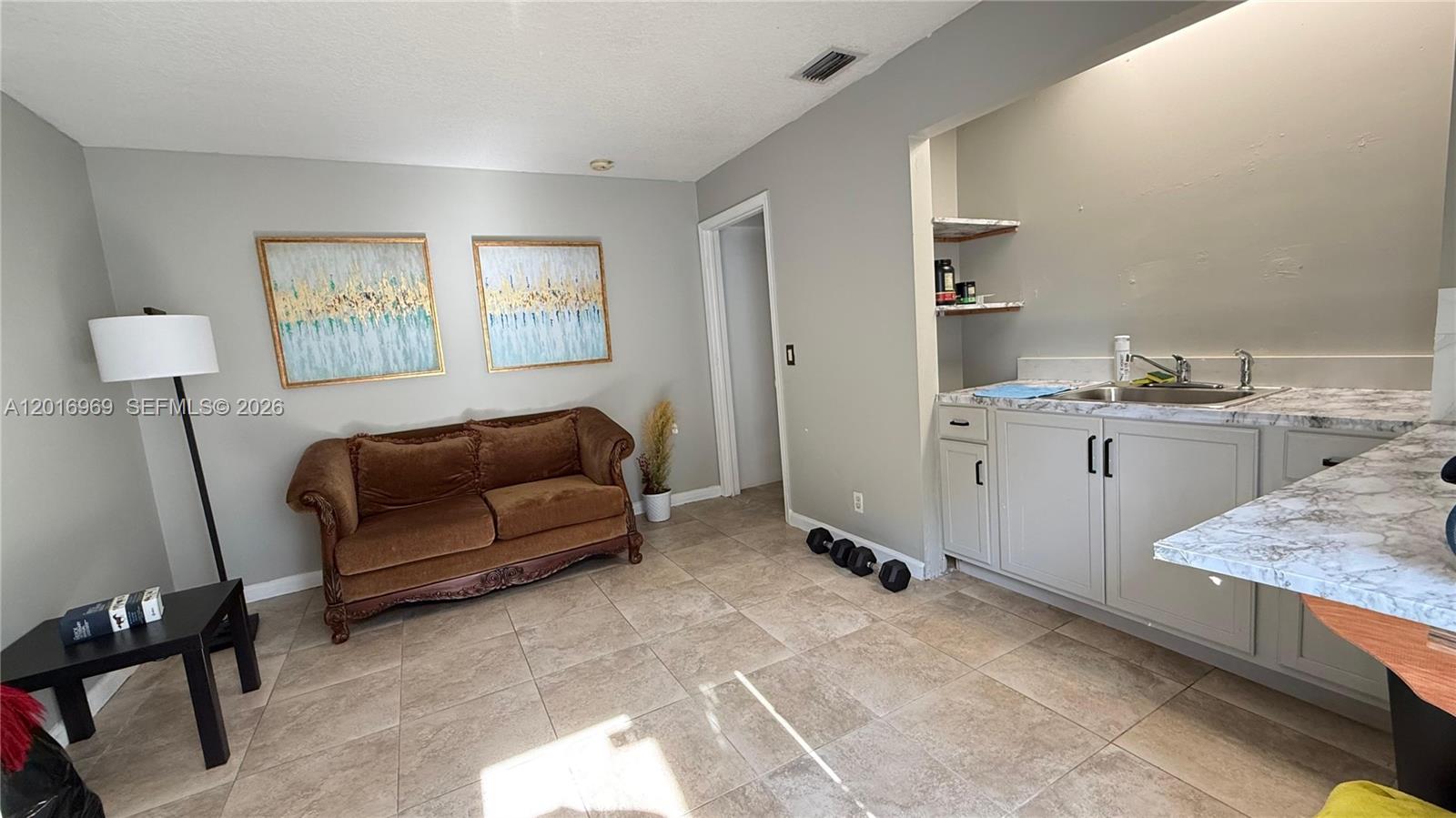 Acreage - Residential
