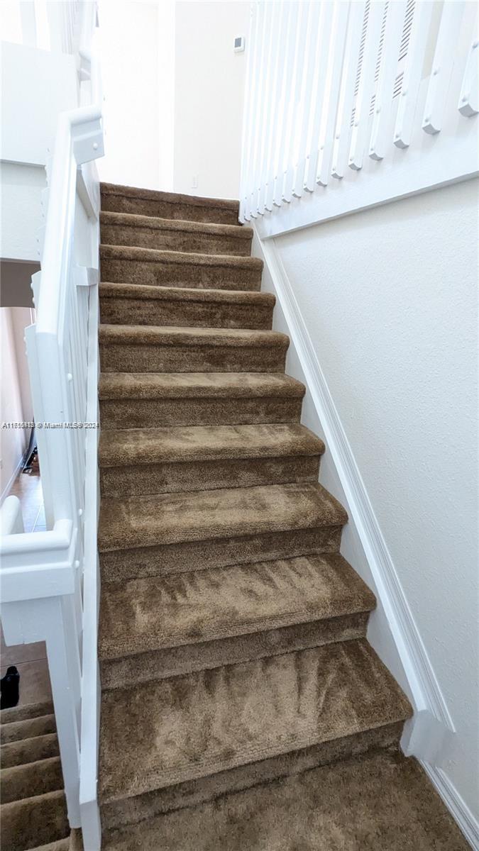 CENTURY GARDENS AT TAMIAM - Residential