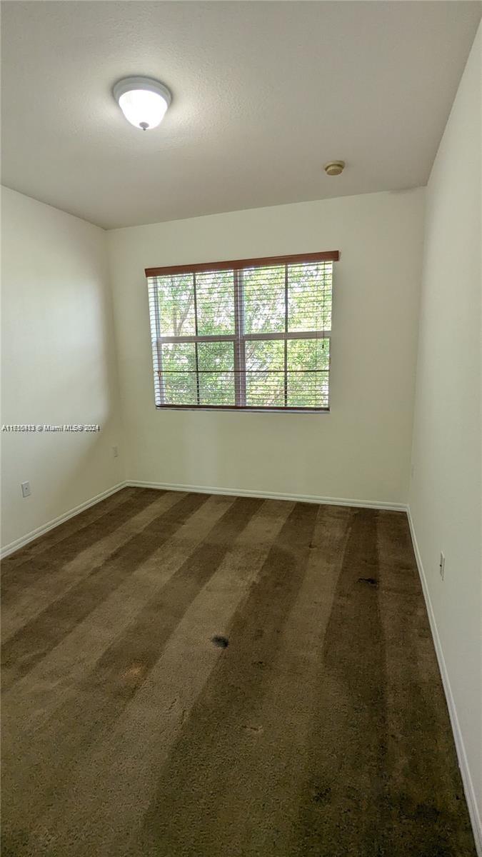 CENTURY GARDENS AT TAMIAM - Residential