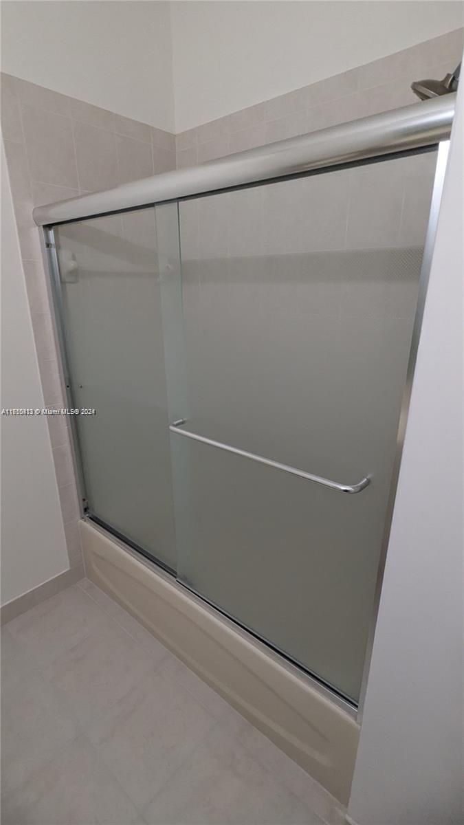 CENTURY GARDENS AT TAMIAM - Residential