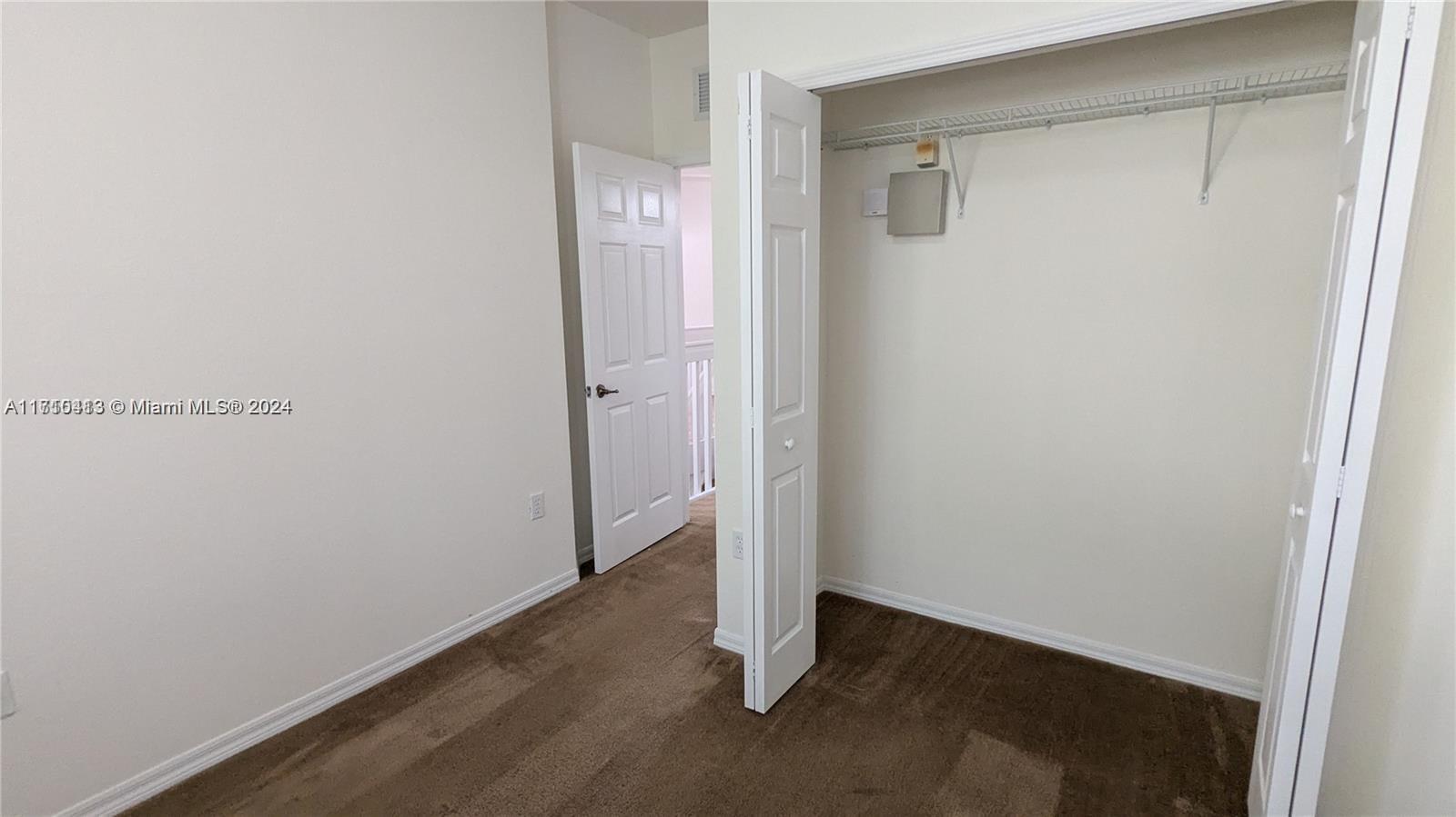 CENTURY GARDENS AT TAMIAM - Residential