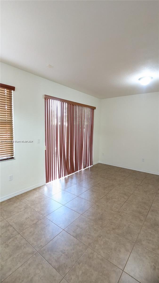 CENTURY GARDENS AT TAMIAM - Residential