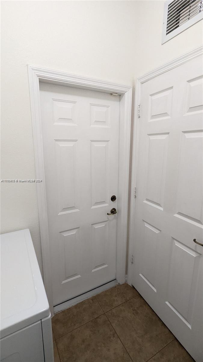 CENTURY GARDENS AT TAMIAM - Residential