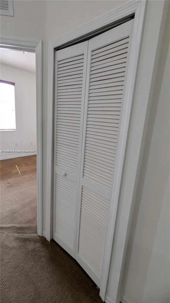 CENTURY GARDENS AT TAMIAM - Residential