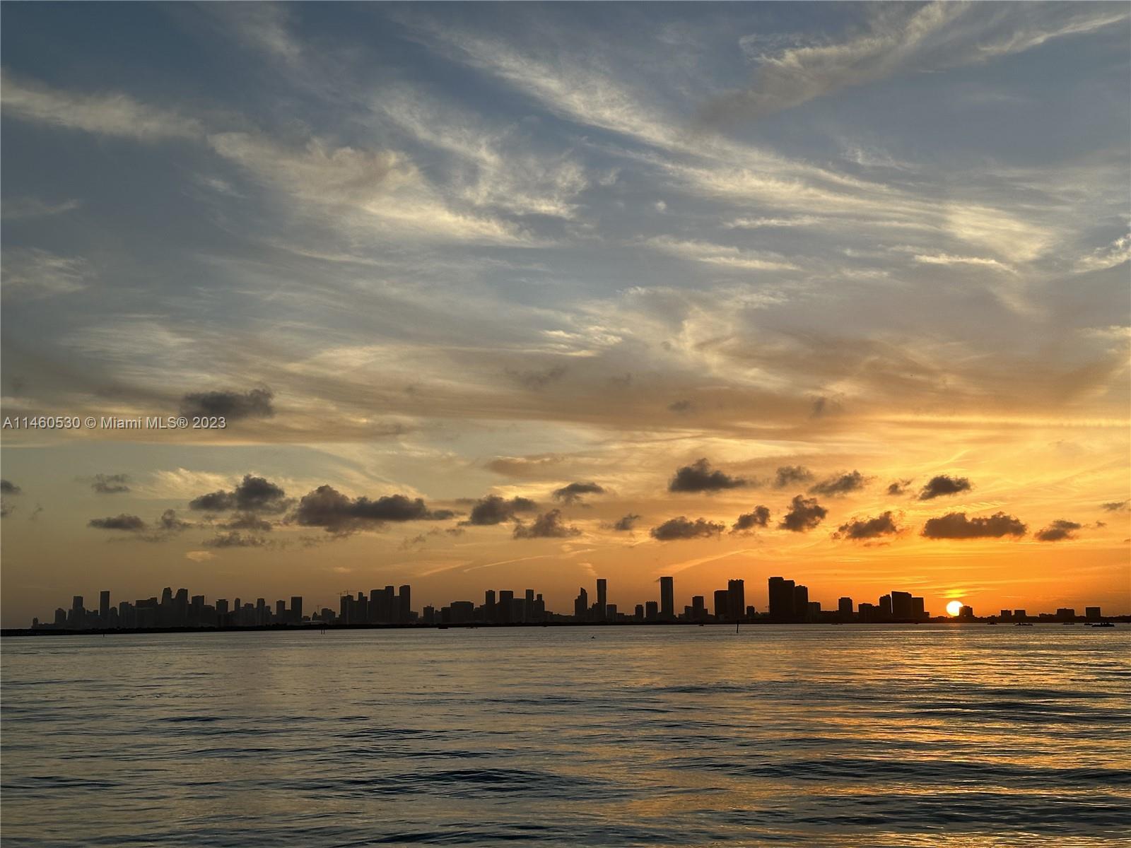 LA GORCE GOLF SUB - Residential