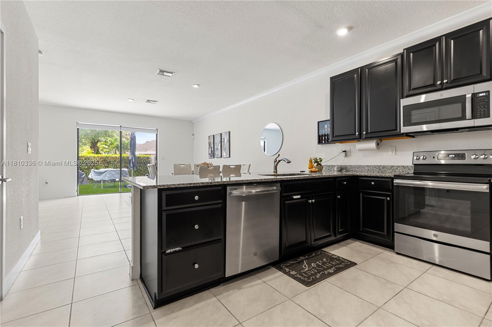 Address Not Disclosed, Homestead, Miami-Dade County, Florida - 3 Bedrooms  
3 Bathrooms - 