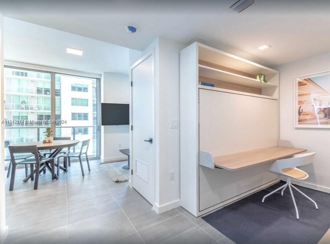 View photos, virtual tours, details... 227 NE 2nd St 2112