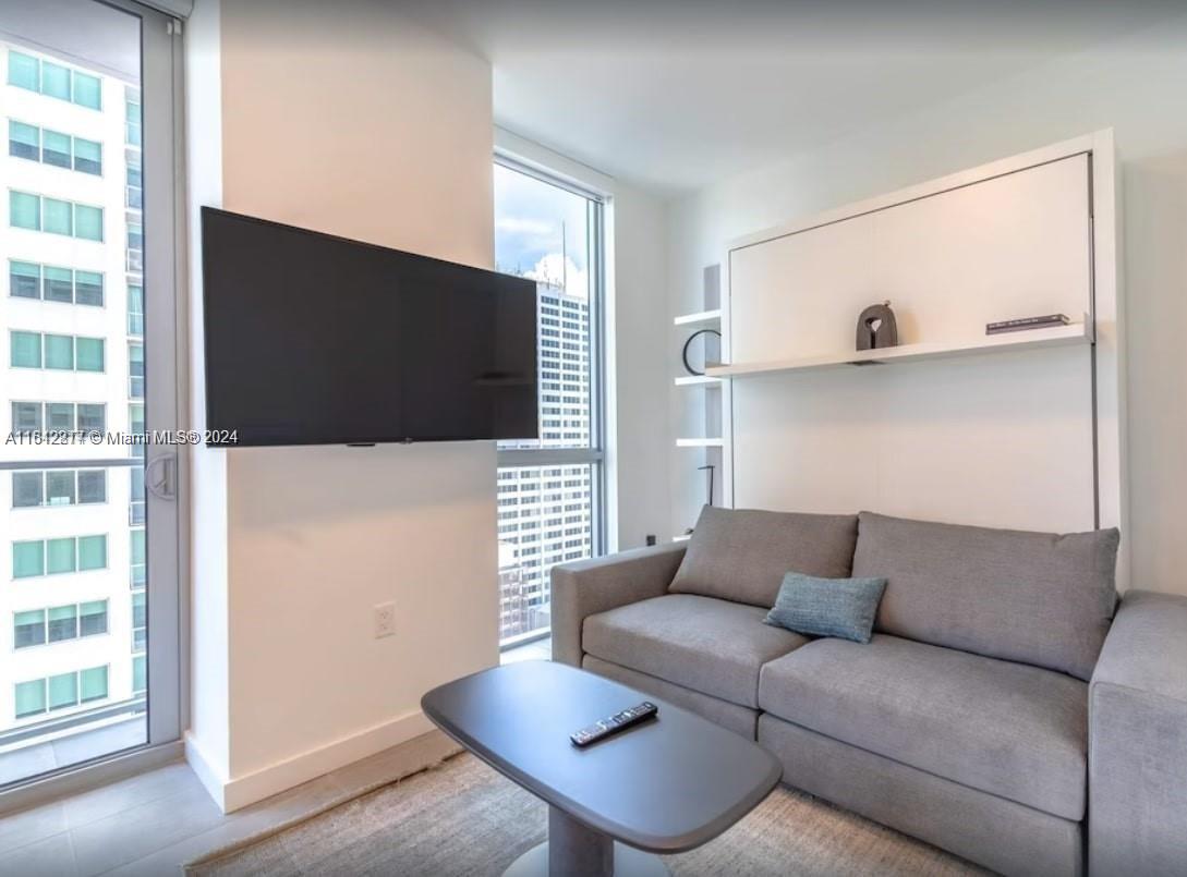View photos, virtual tours, details... 227 NE 2nd St 2112