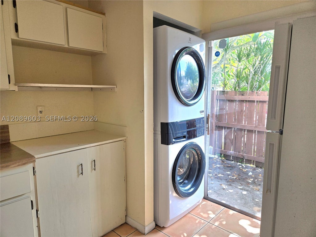 Photo of 842 Banks RD #842, Coconut Creek, FL 33063 (MLS # A12089603)