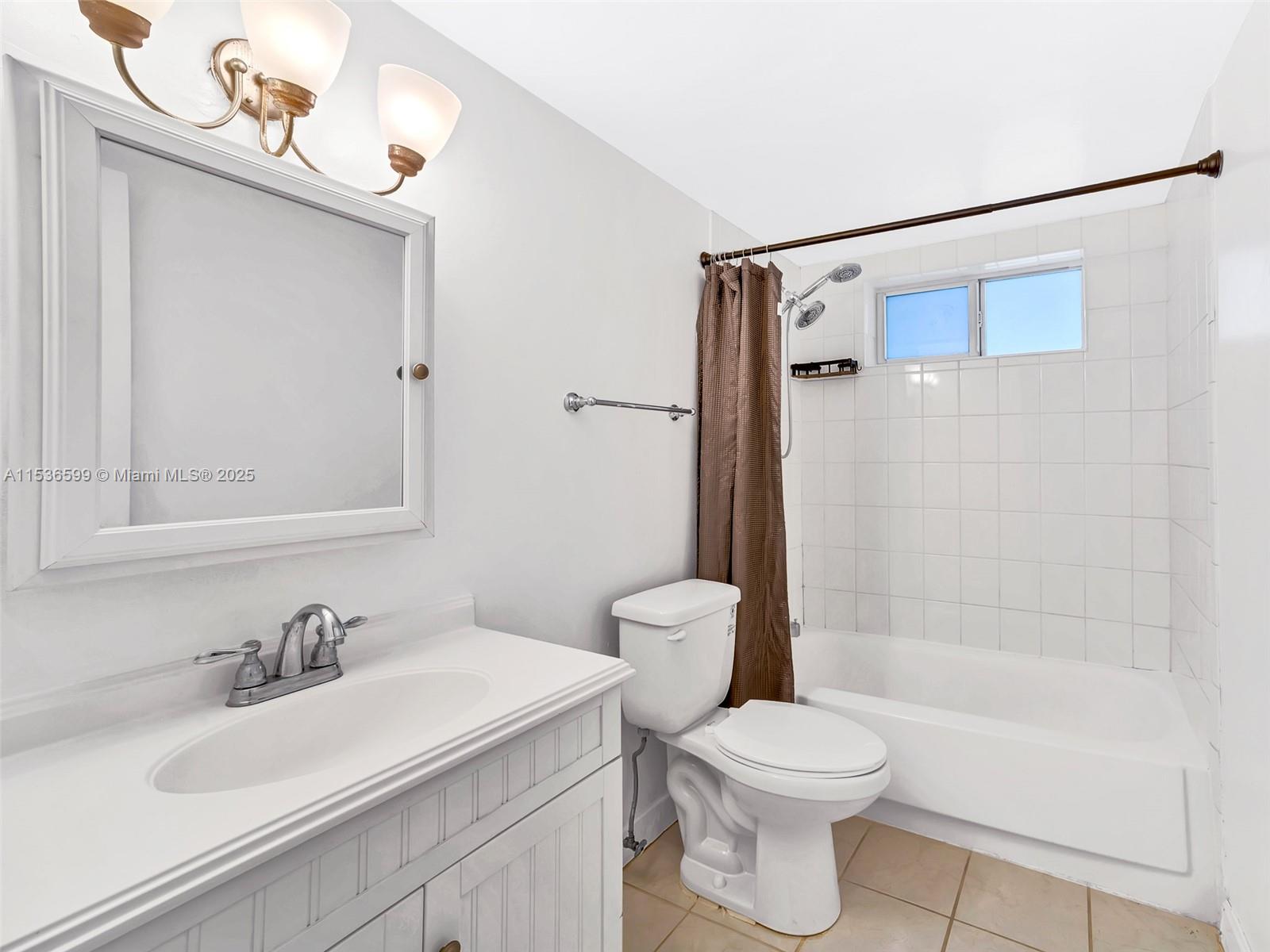HARBOR VIEW APTS CONDO - Residential