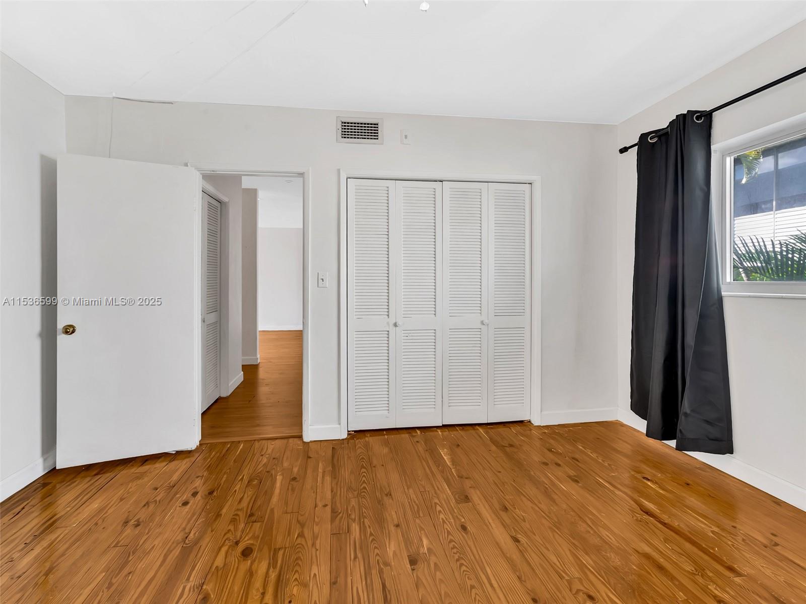 HARBOR VIEW APTS CONDO - Residential