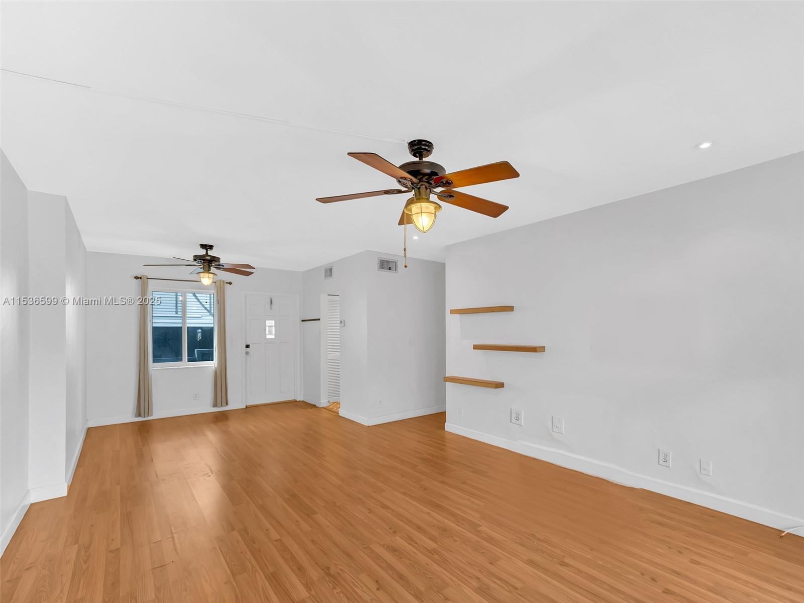 HARBOR VIEW APTS CONDO - Residential