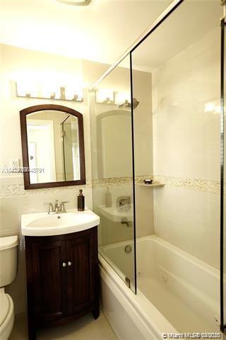 Beach Club Apts Condo - Residential Lease