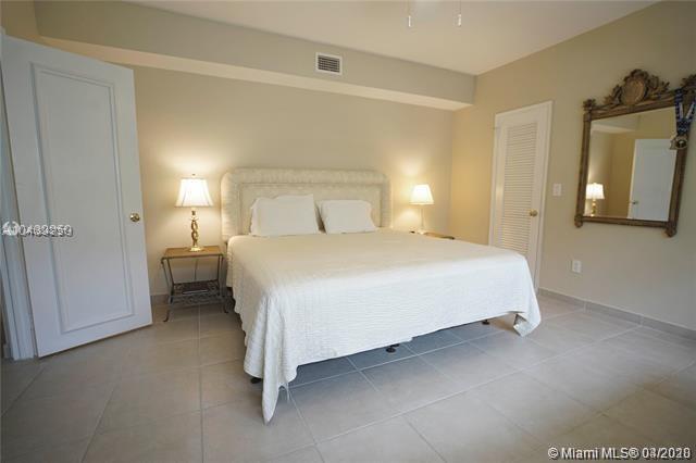 Beach Club Apts Condo - Residential Lease